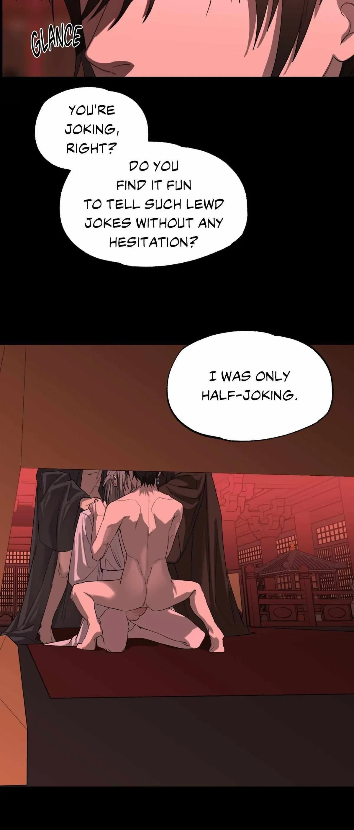 Chapter 15, page 8