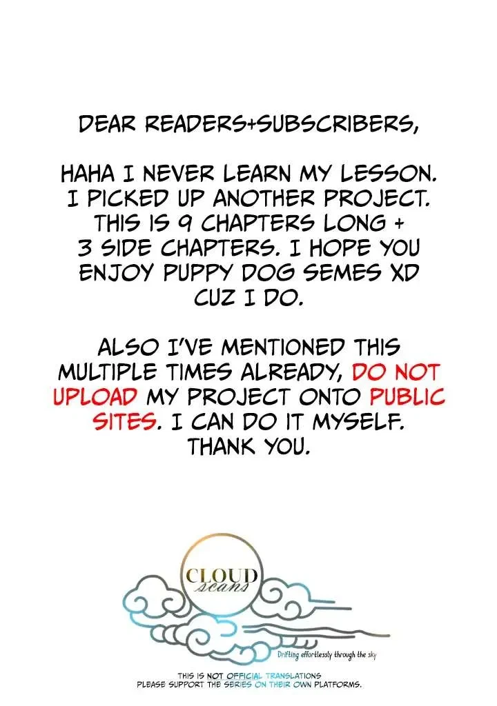 The Man Next Door Chapter 1, page 2