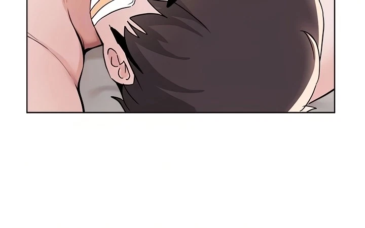 Chapter 56, page 13