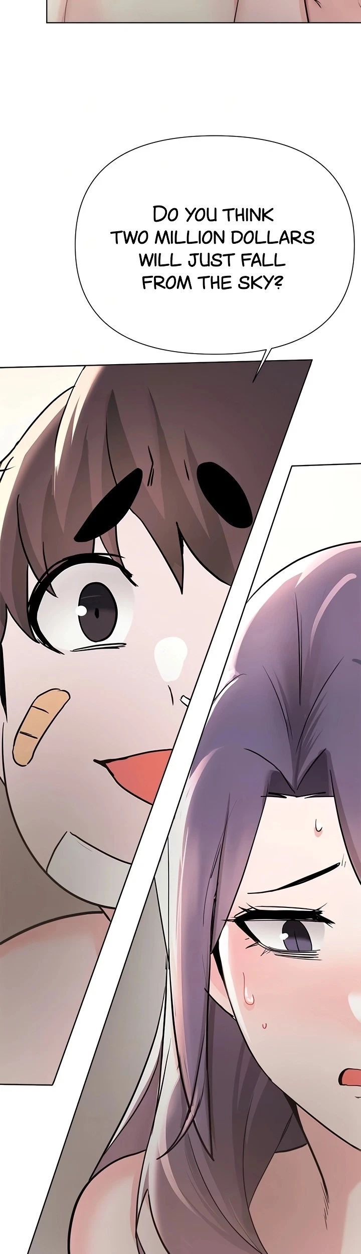 Chapter 56, page 16