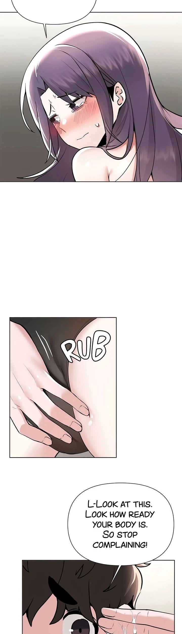 Chapter 56, page 27
