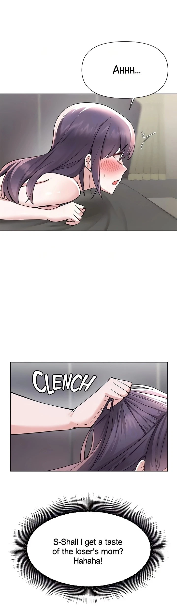Chapter 56, page 31
