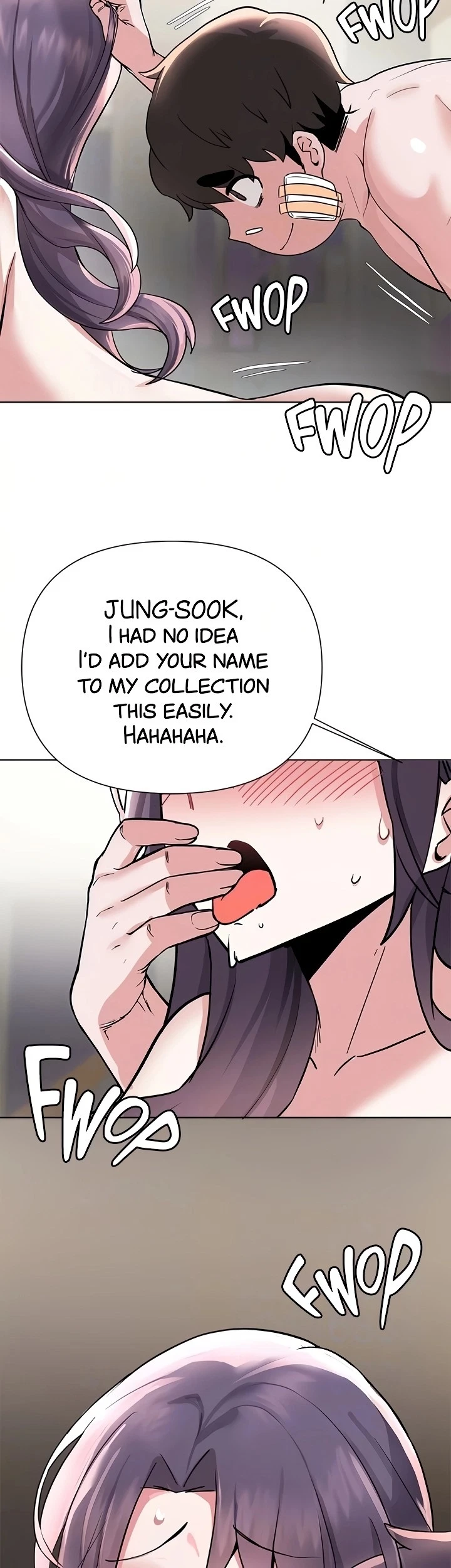 Chapter 56, page 34