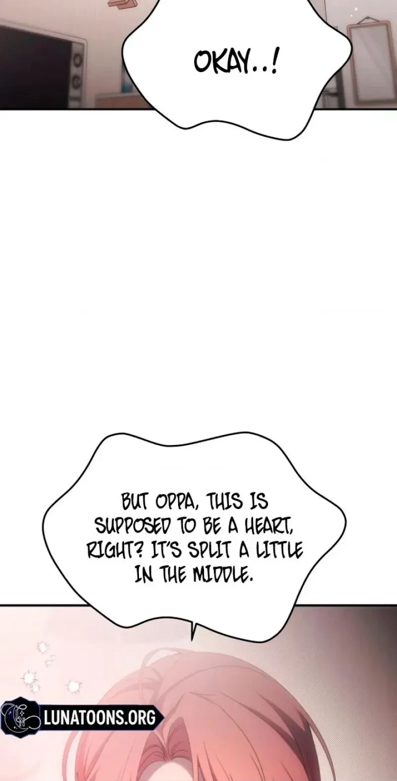 Chapter 27, page 100