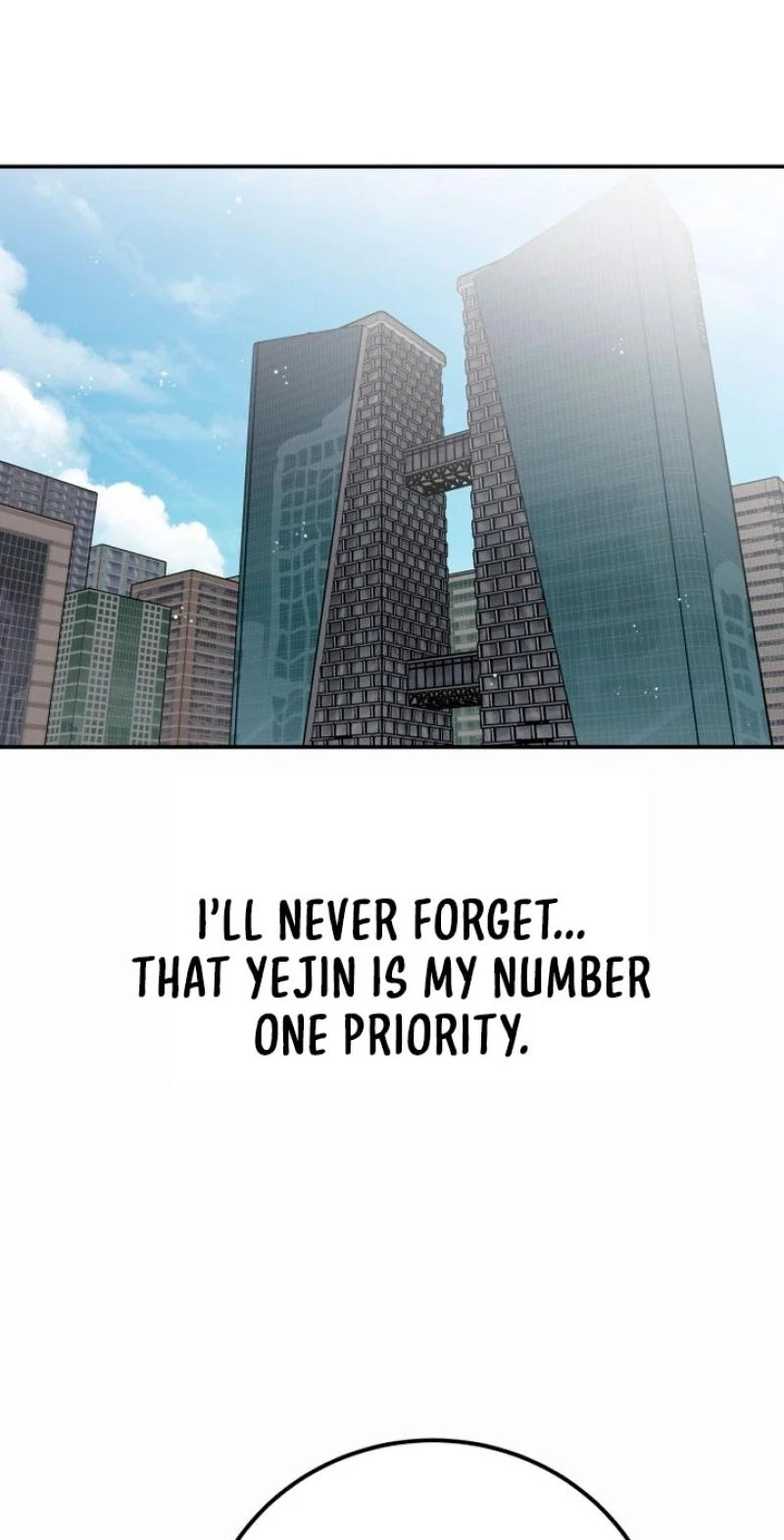 Chapter 27, page 104