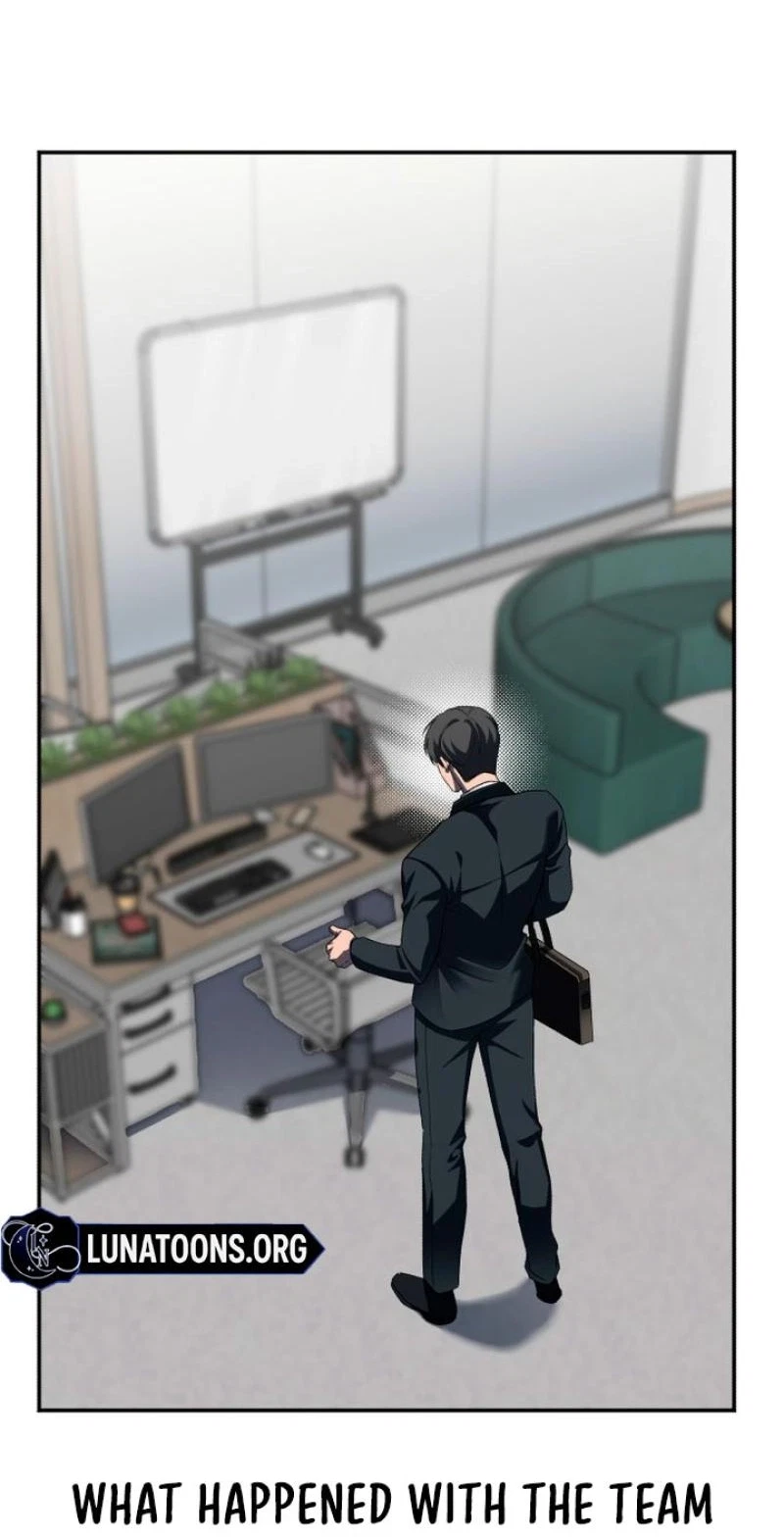 Chapter 27, page 106