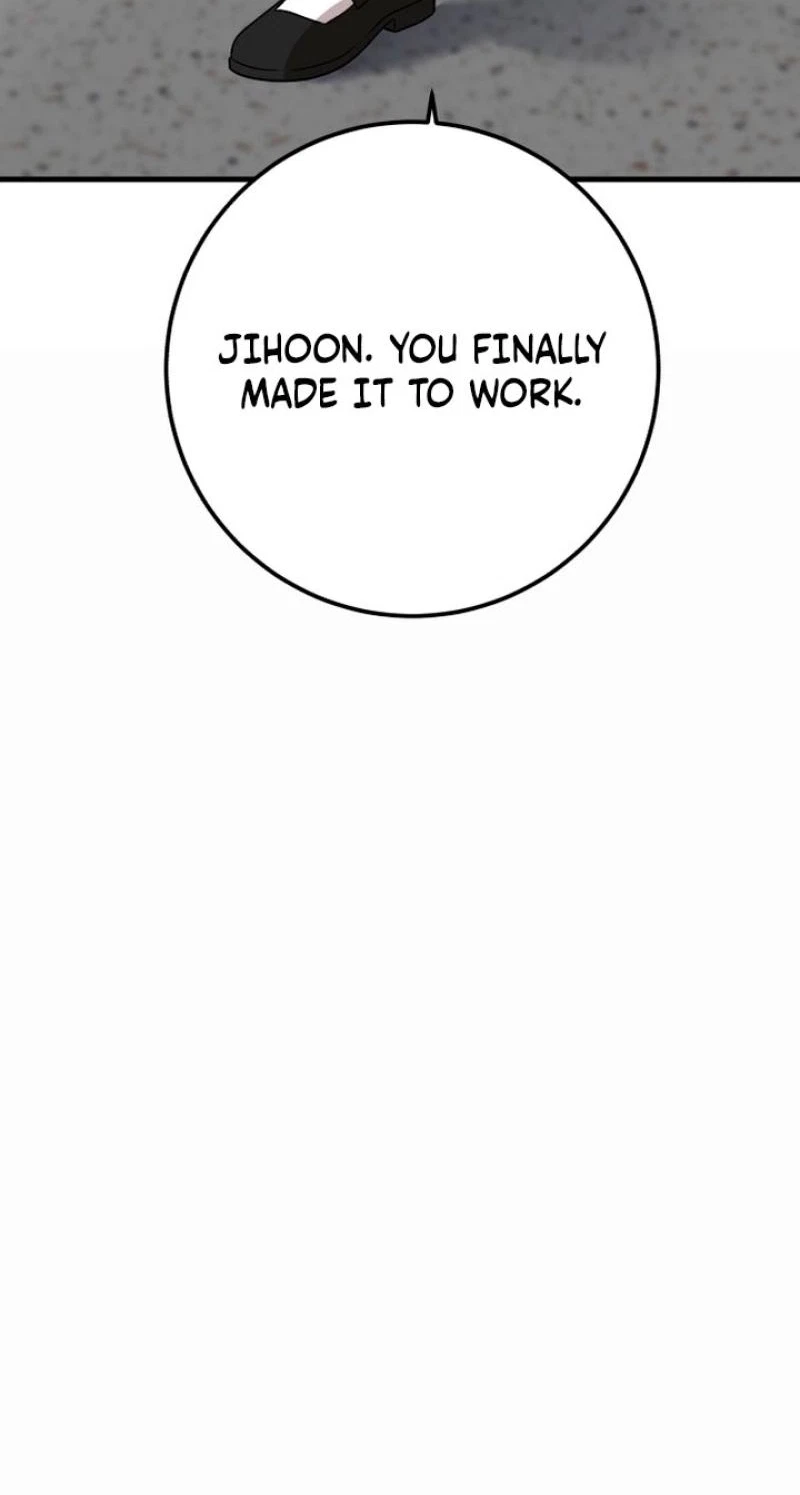 Chapter 27, page 108