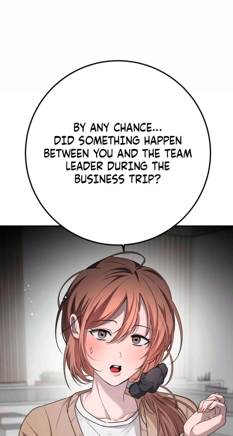 Chapter 27, page 109