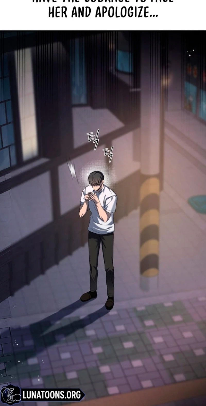 Chapter 27, page 12
