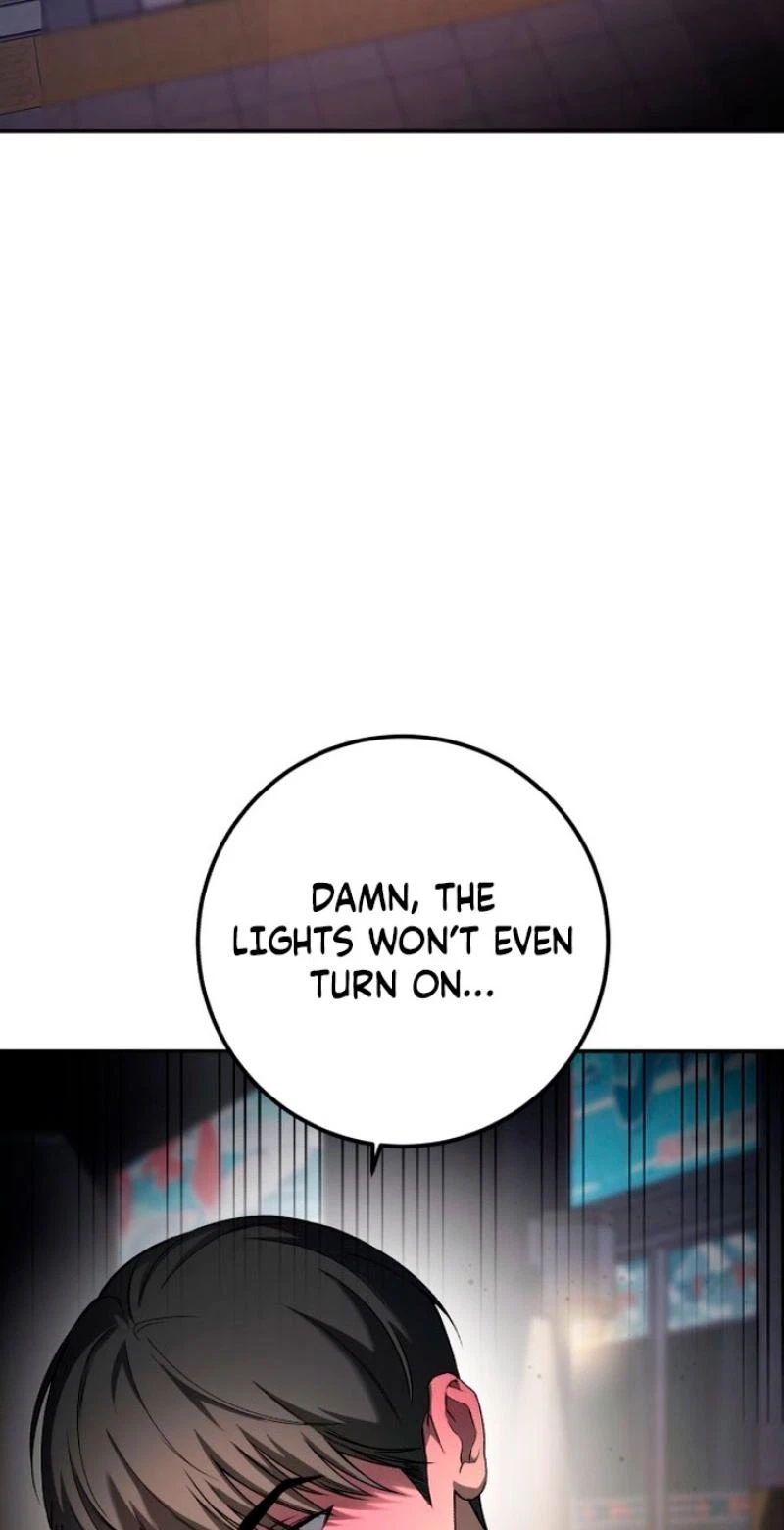 Chapter 27, page 13