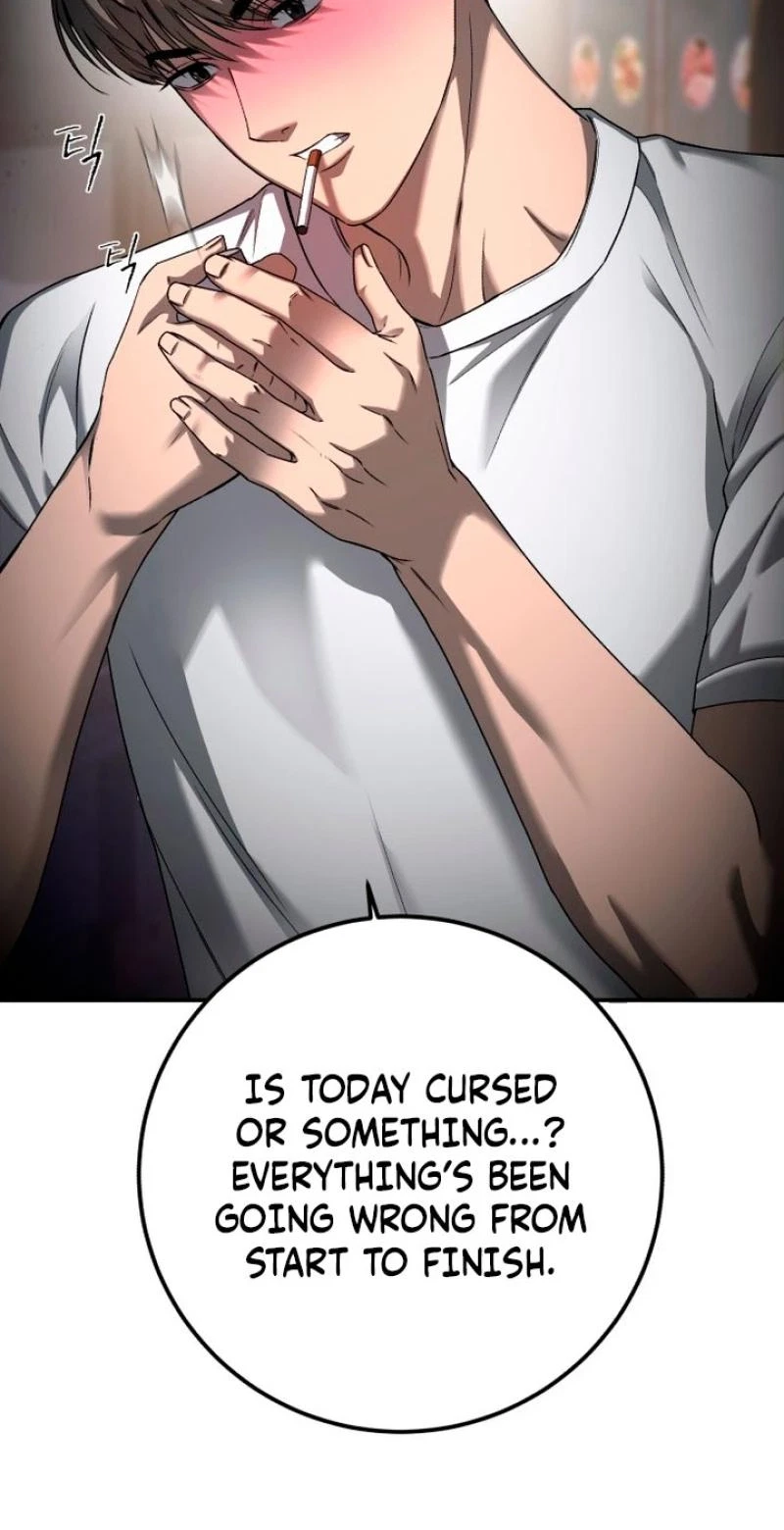 Chapter 27, page 14