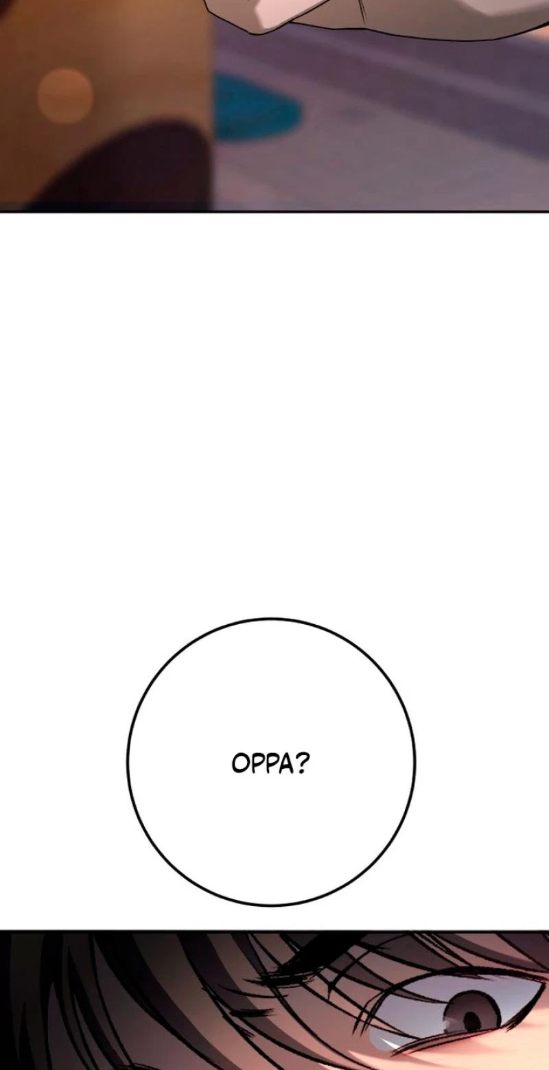 Chapter 27, page 16