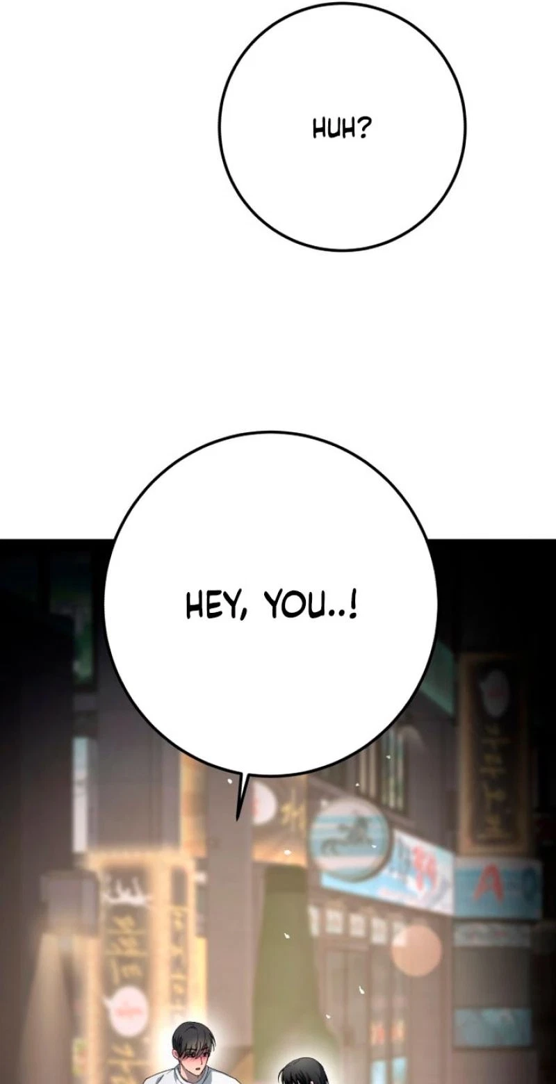 Chapter 27, page 18