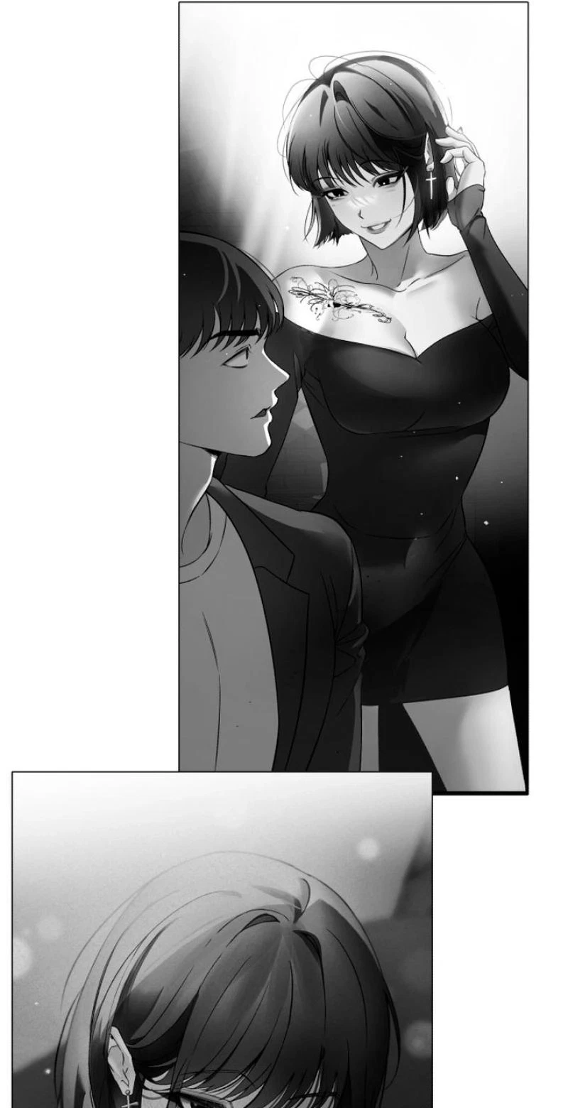 Chapter 27, page 23