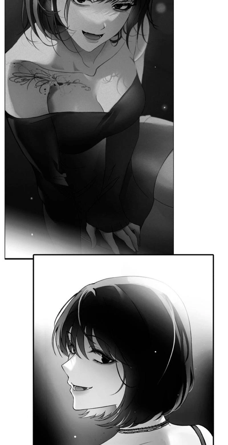 Chapter 27, page 24