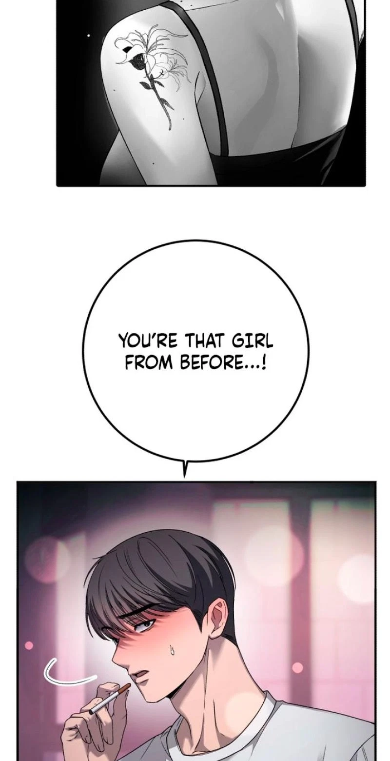 Chapter 27, page 25