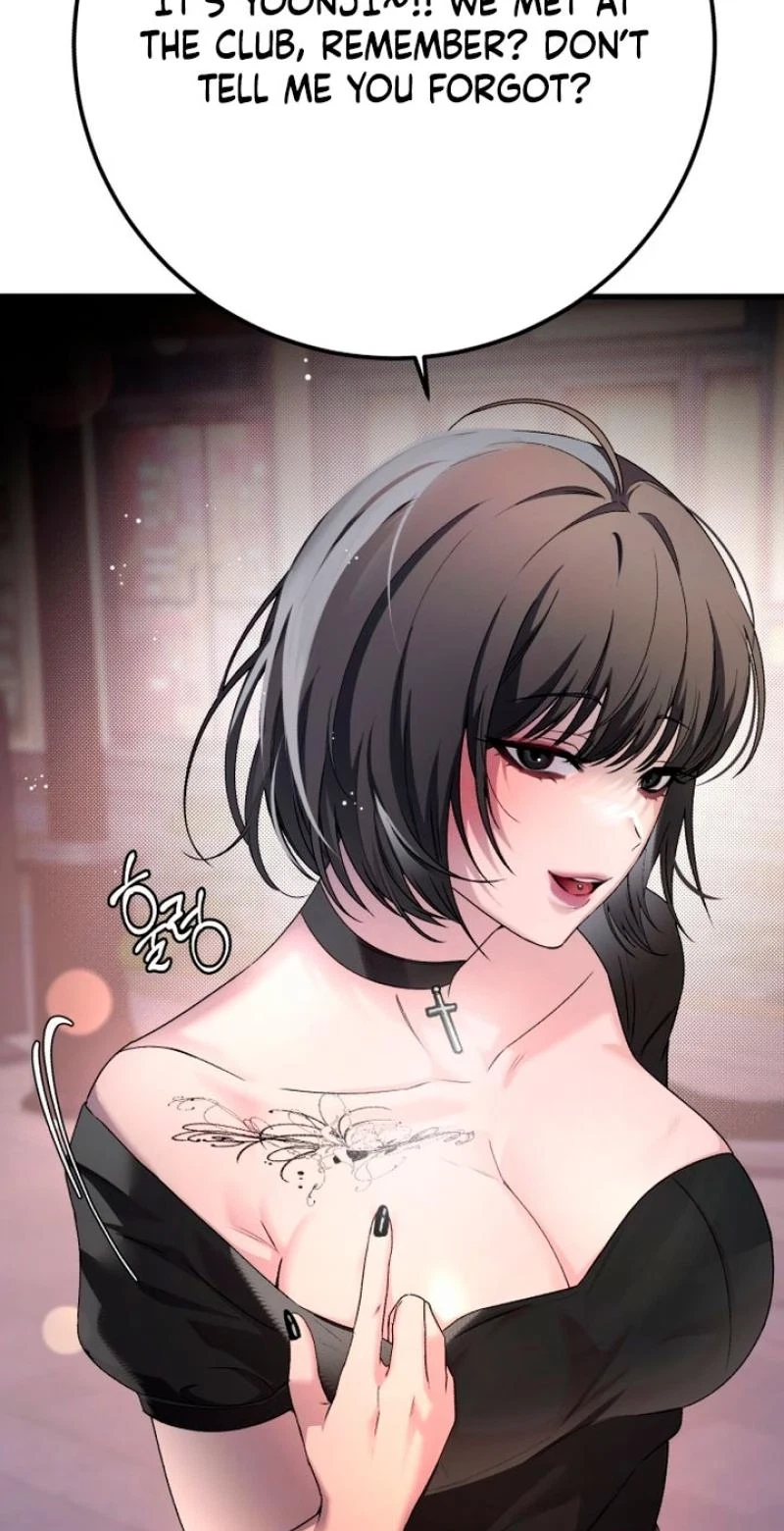 Chapter 27, page 27