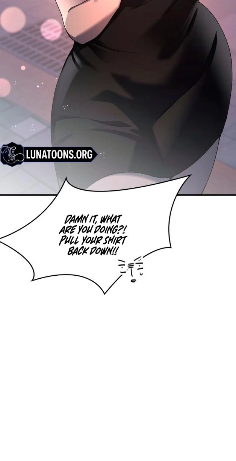 Chapter 27, page 28