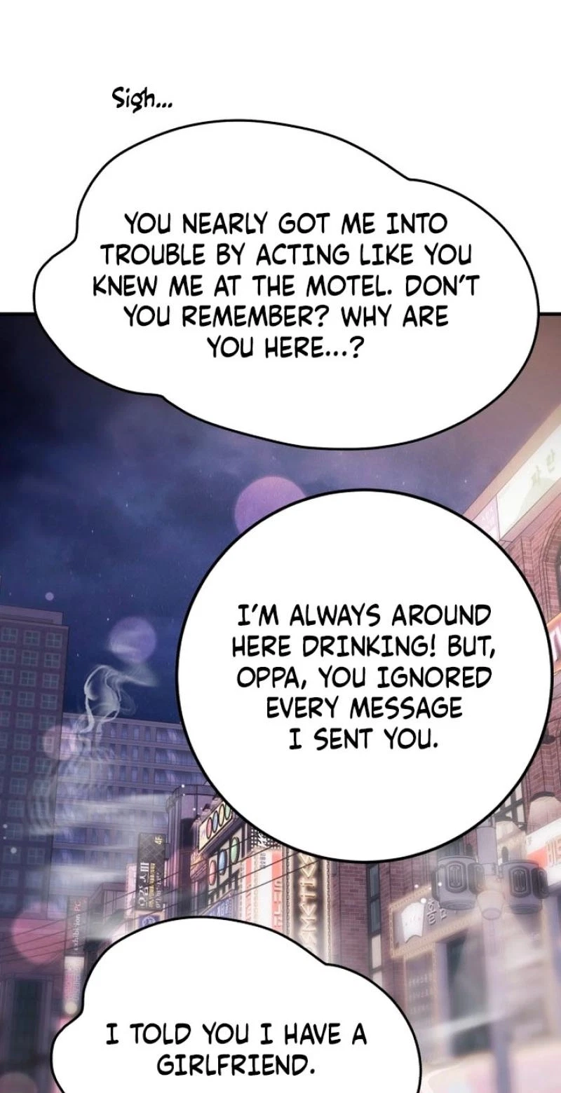 Chapter 27, page 29