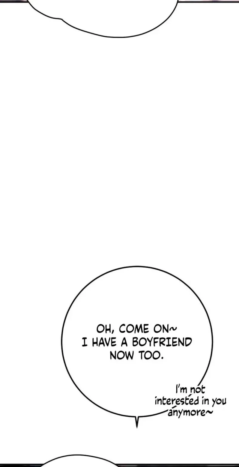 Chapter 27, page 30