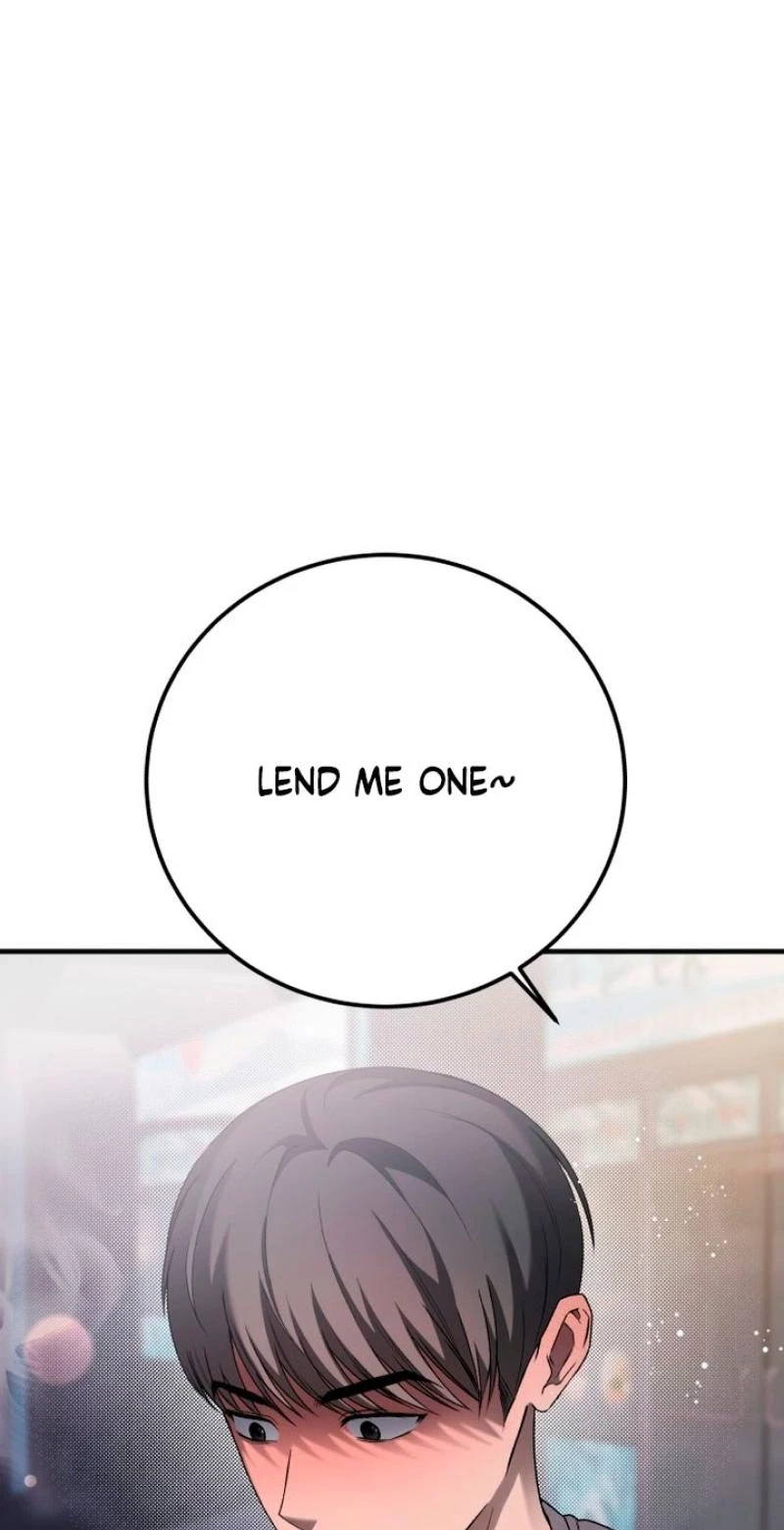 Chapter 27, page 32