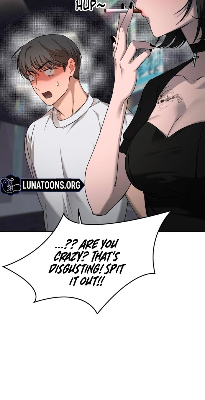 Chapter 27, page 34