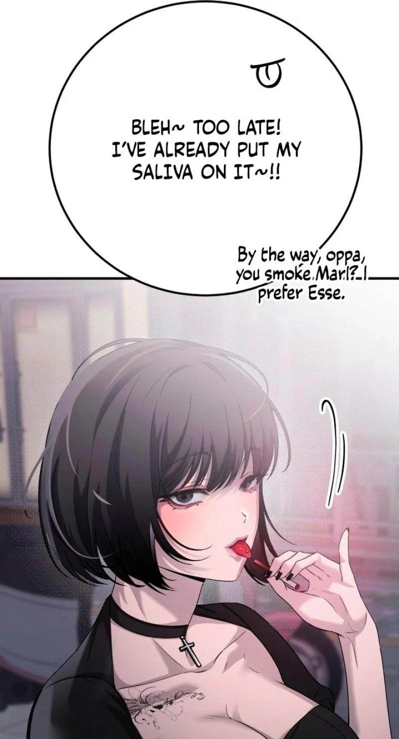 Chapter 27, page 35