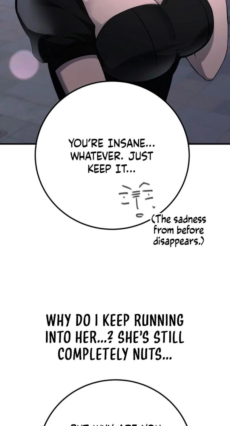 Chapter 27, page 36