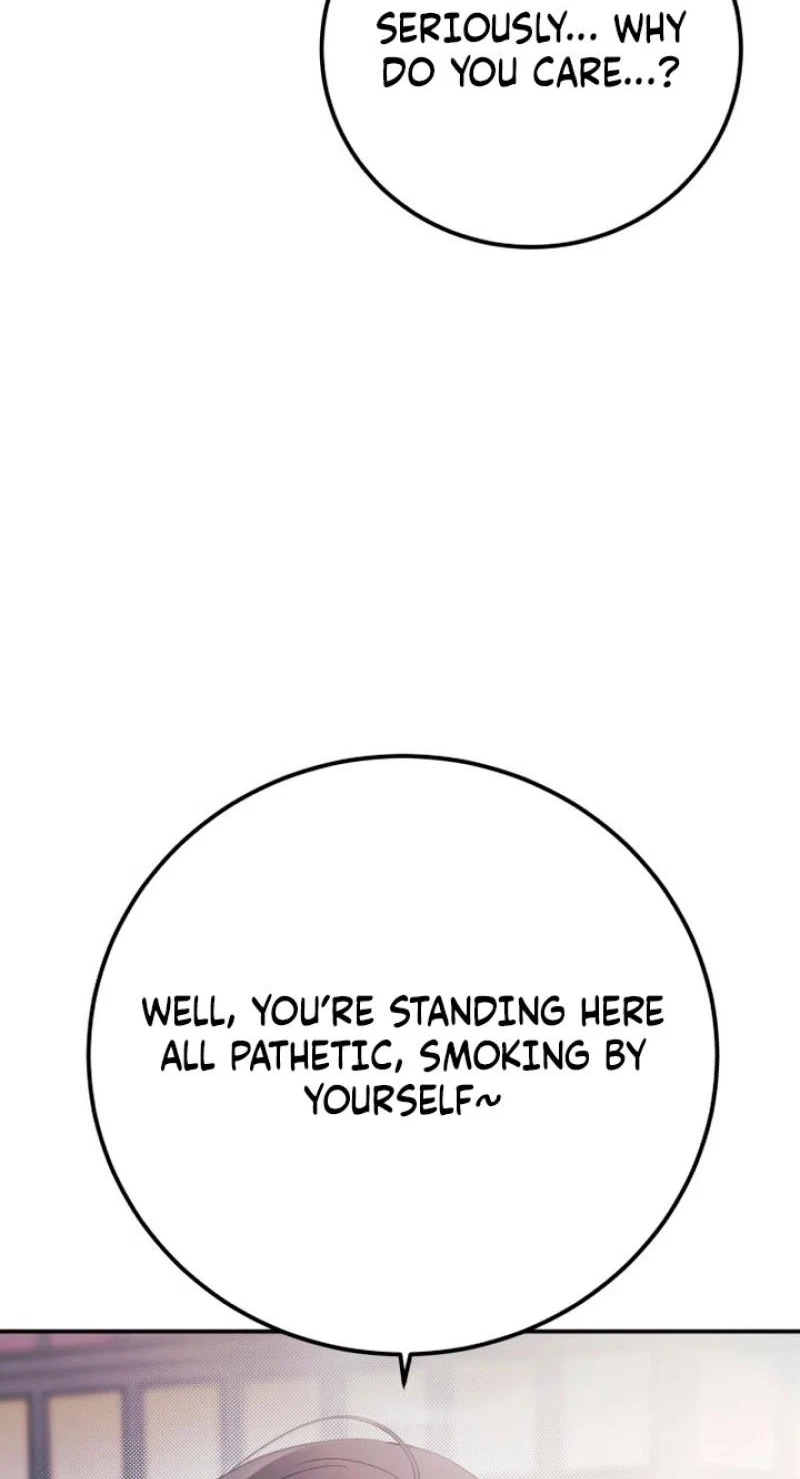 Chapter 27, page 38