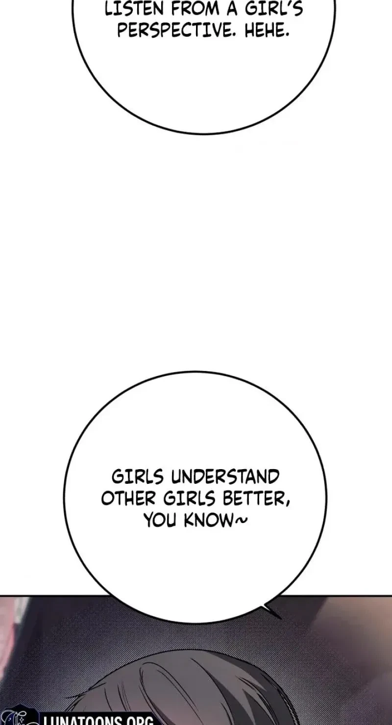 Chapter 27, page 40
