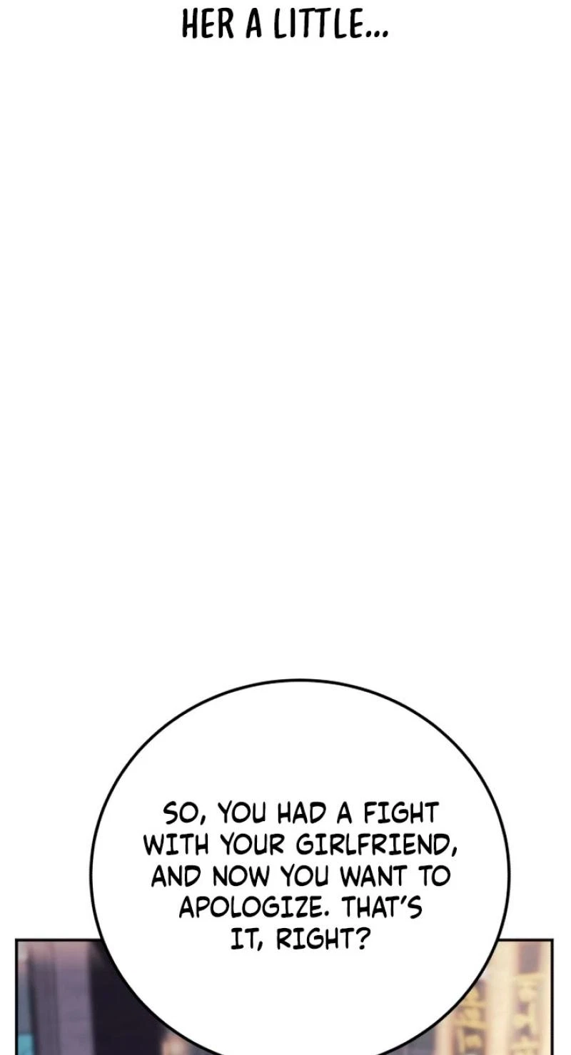 Chapter 27, page 43