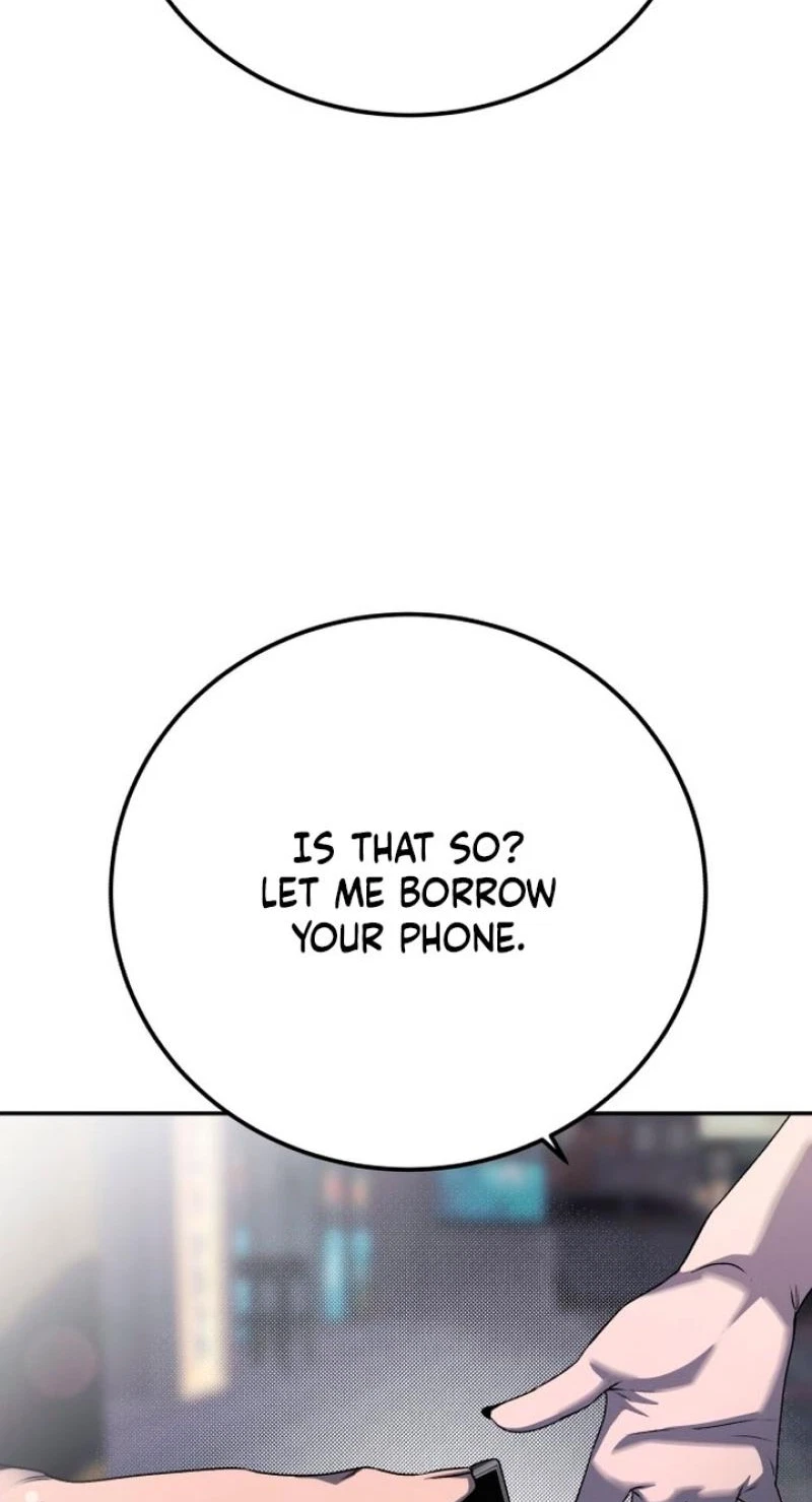Chapter 27, page 45