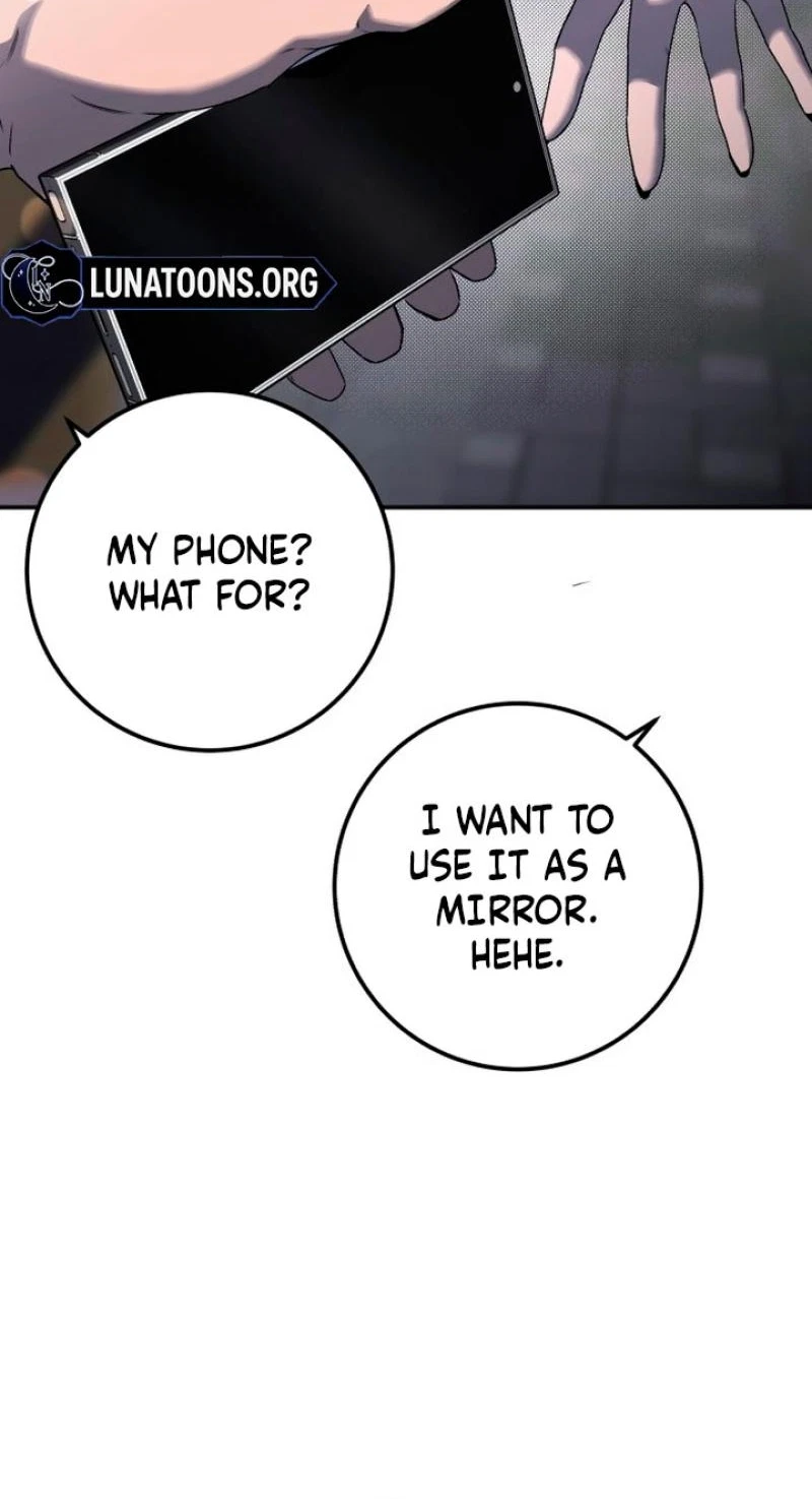 Chapter 27, page 46