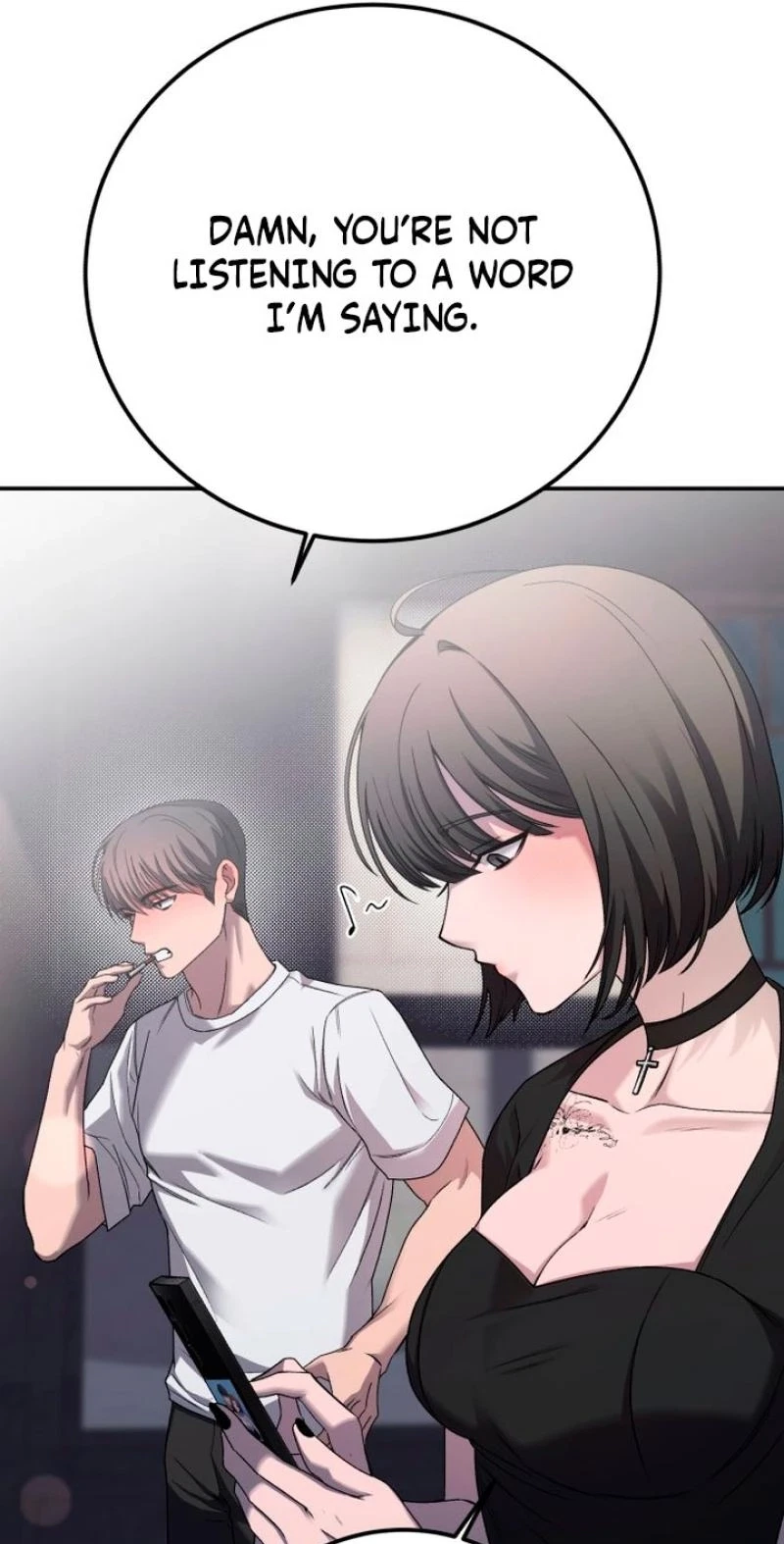 Chapter 27, page 47