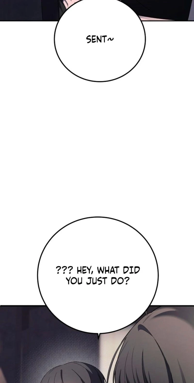 Chapter 27, page 48