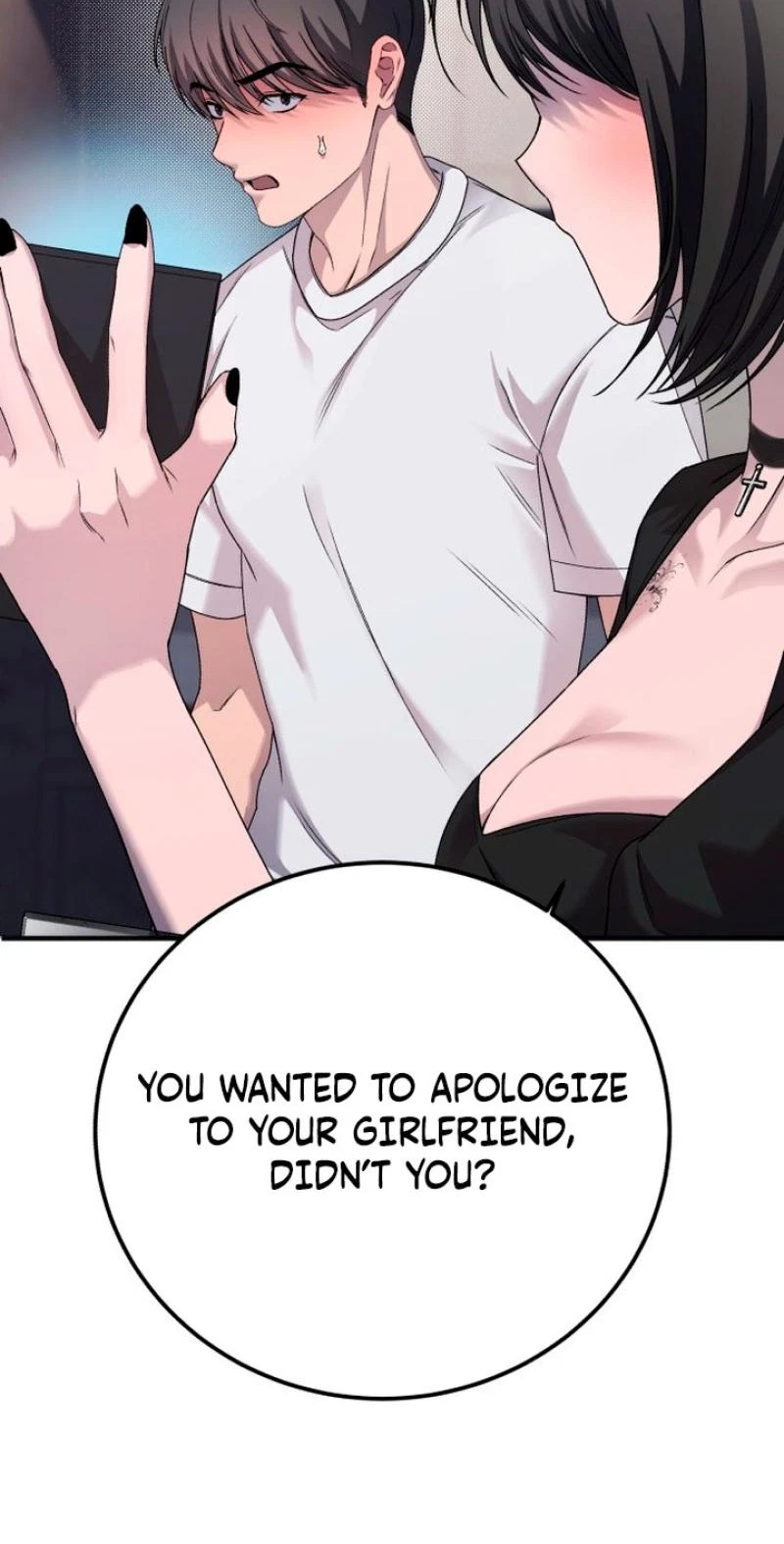 Chapter 27, page 49