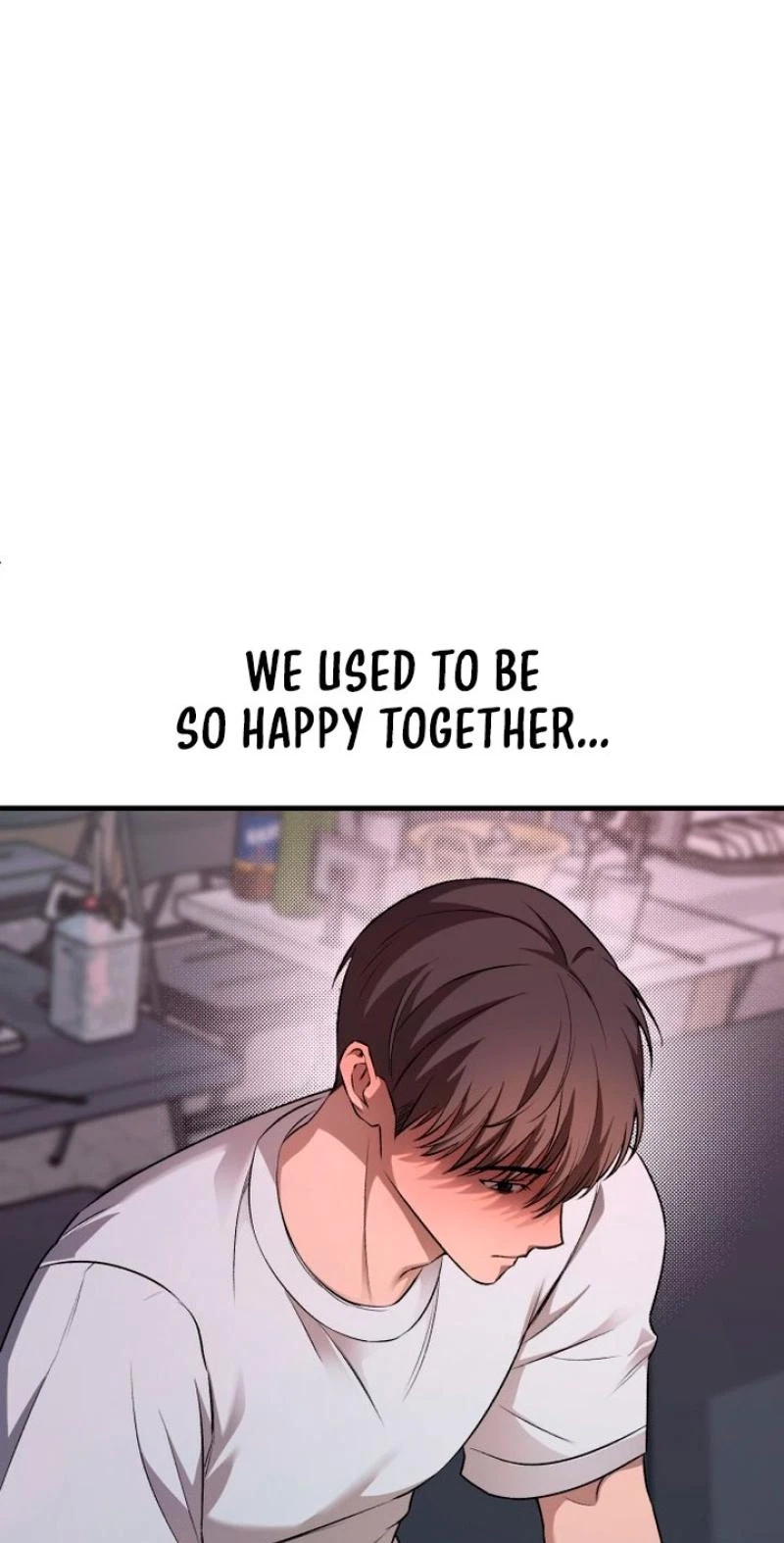 Chapter 27, page 5