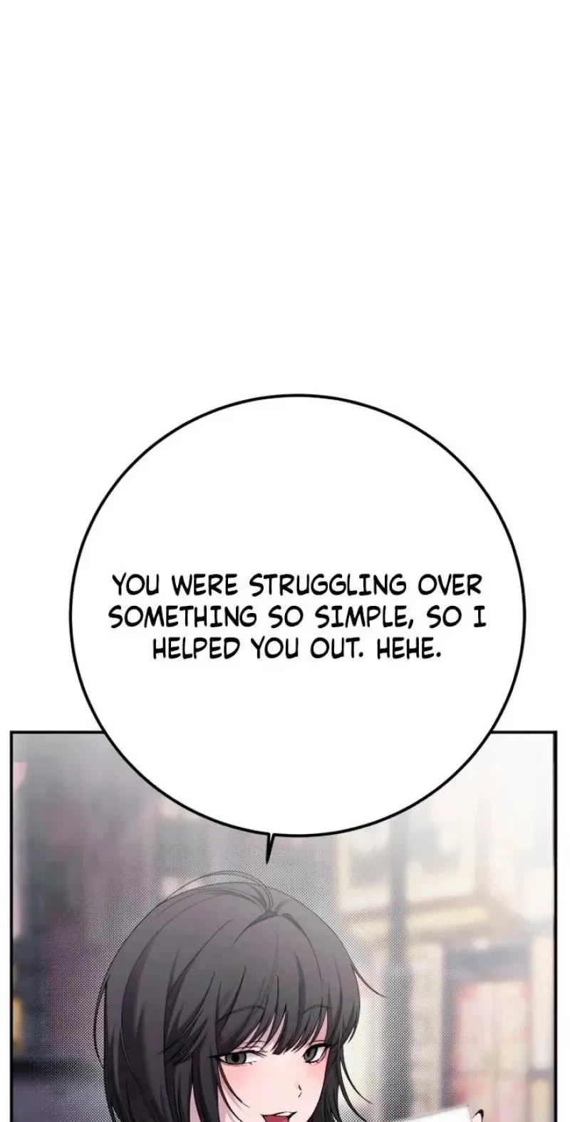 Chapter 27, page 50