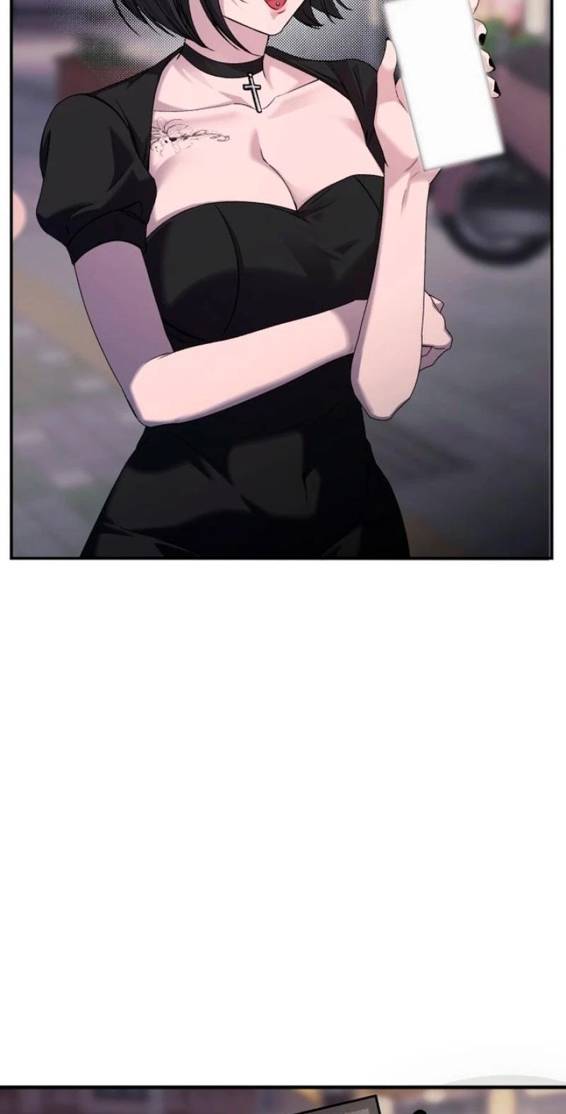 Chapter 27, page 51
