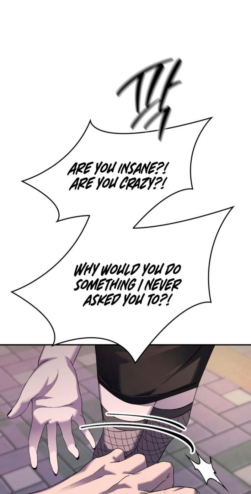 Chapter 27, page 53
