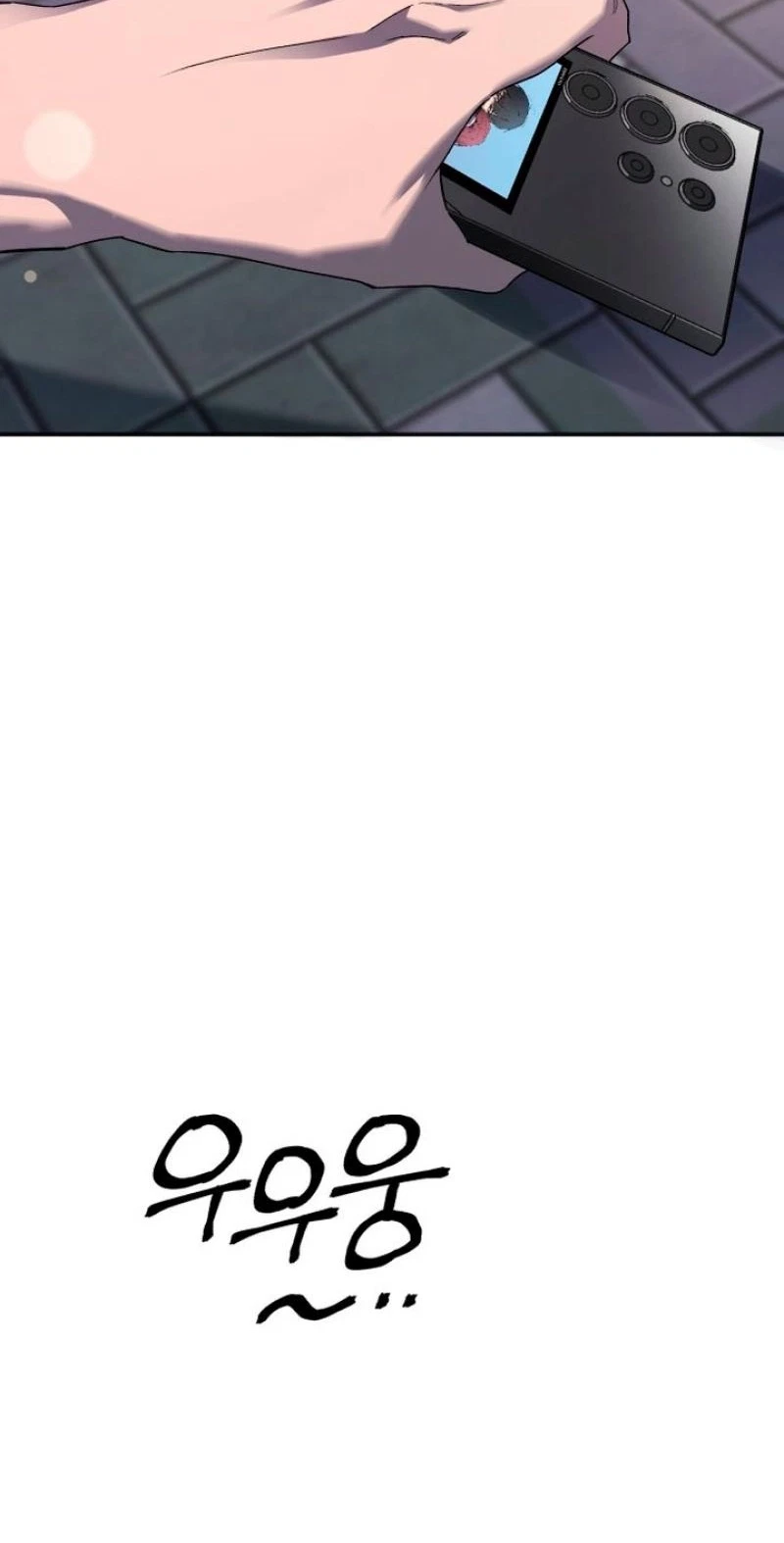 Chapter 27, page 54