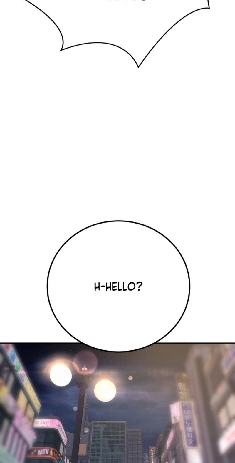 Chapter 27, page 56