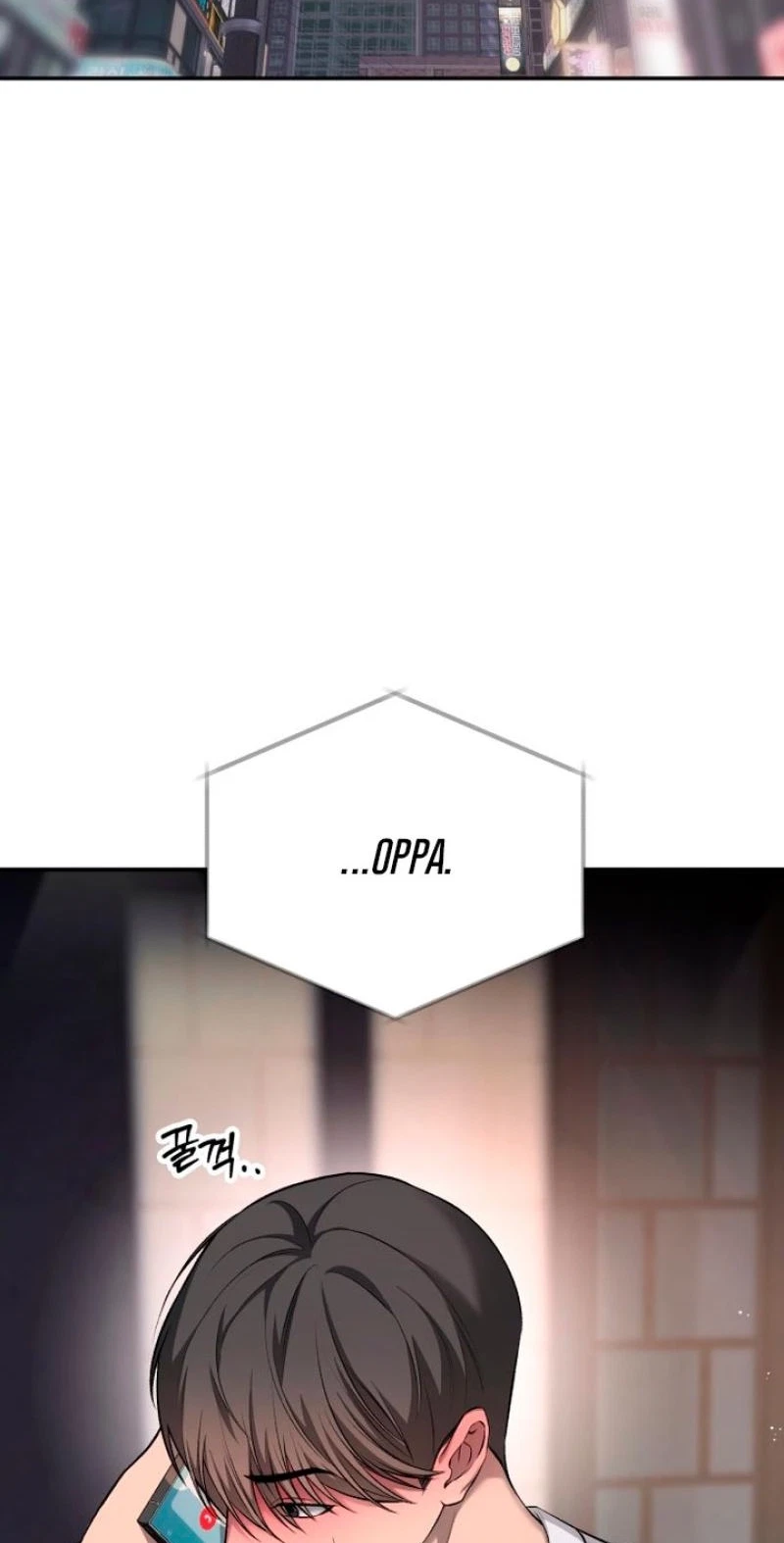 Chapter 27, page 57