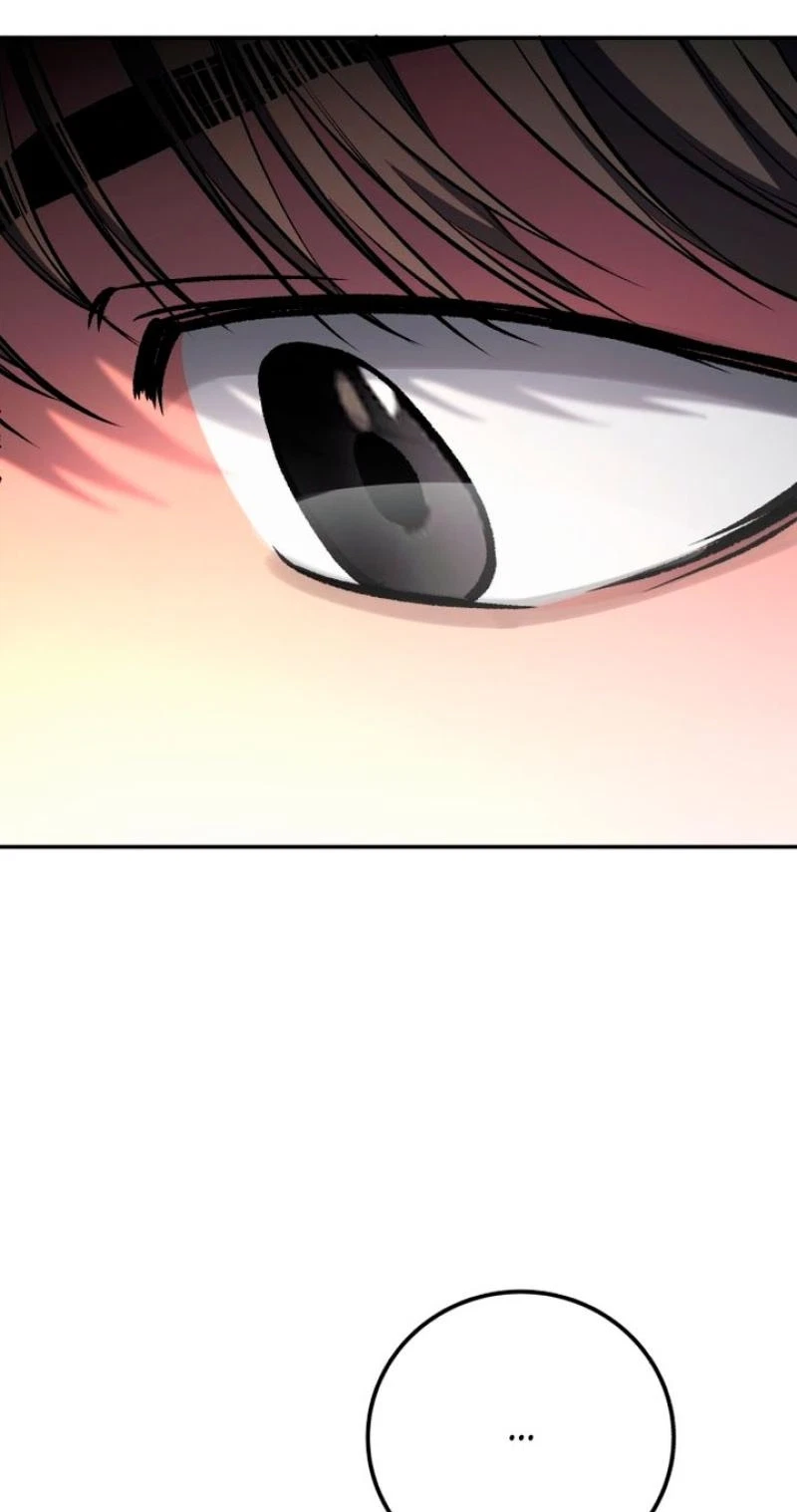 Chapter 27, page 59