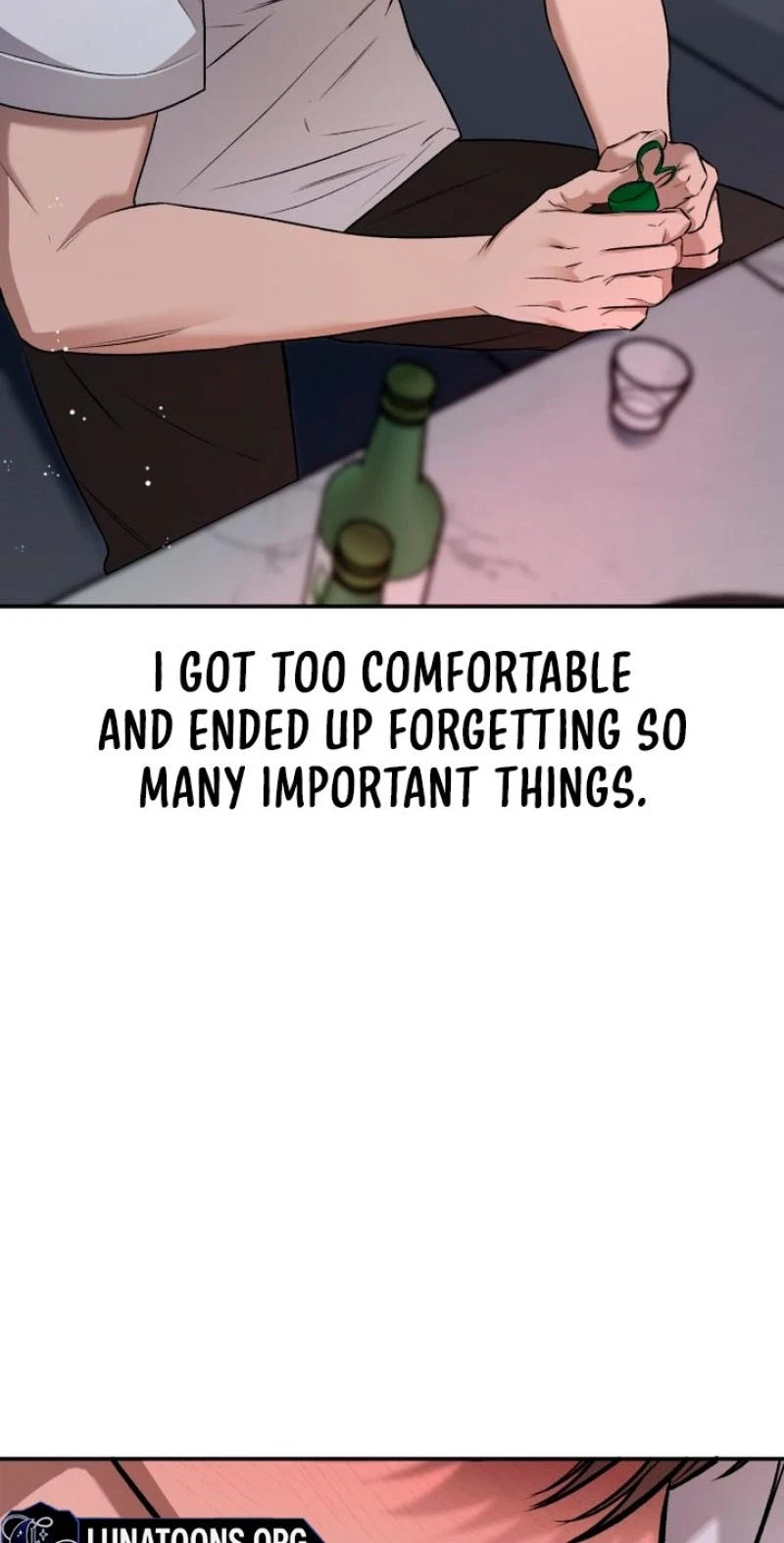 Chapter 27, page 6
