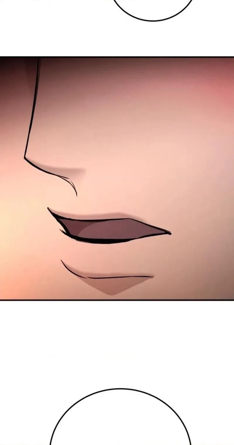 Chapter 27, page 60