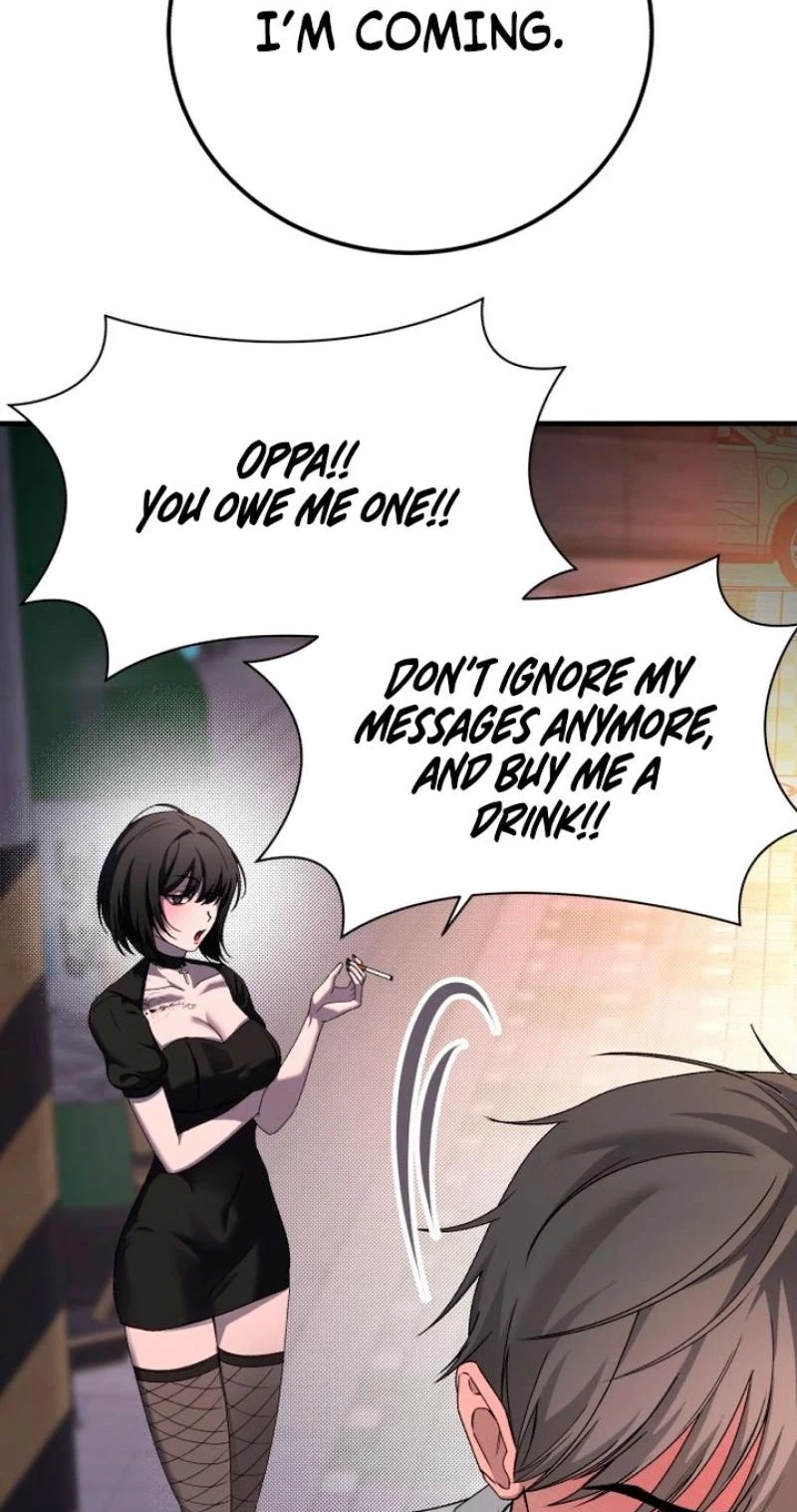 Chapter 27, page 61