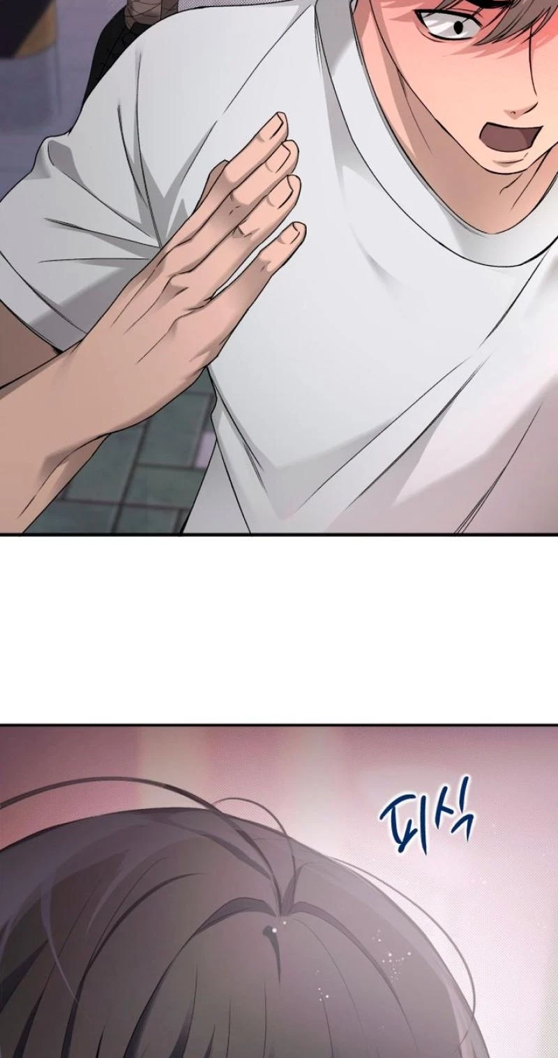 Chapter 27, page 62