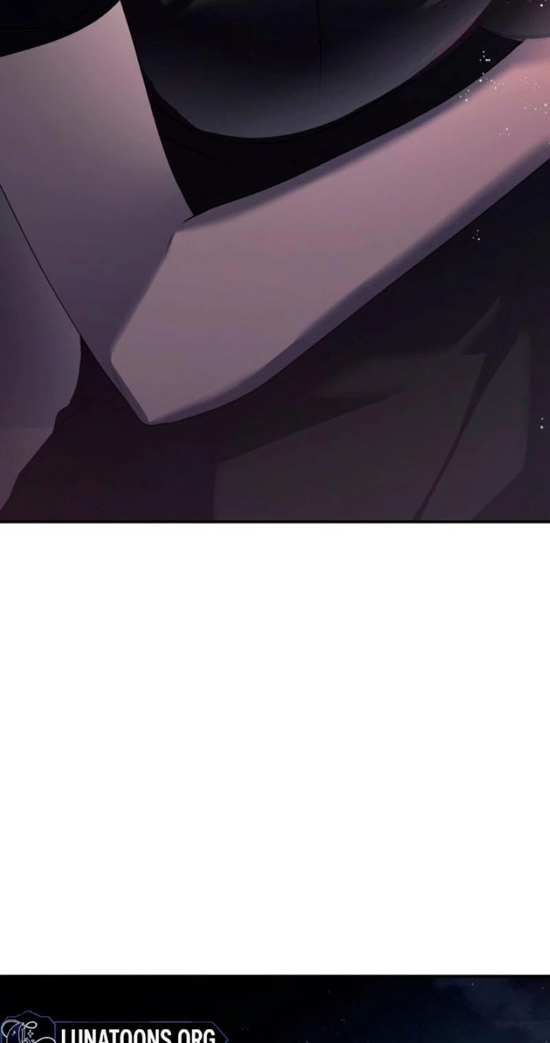 Chapter 27, page 64