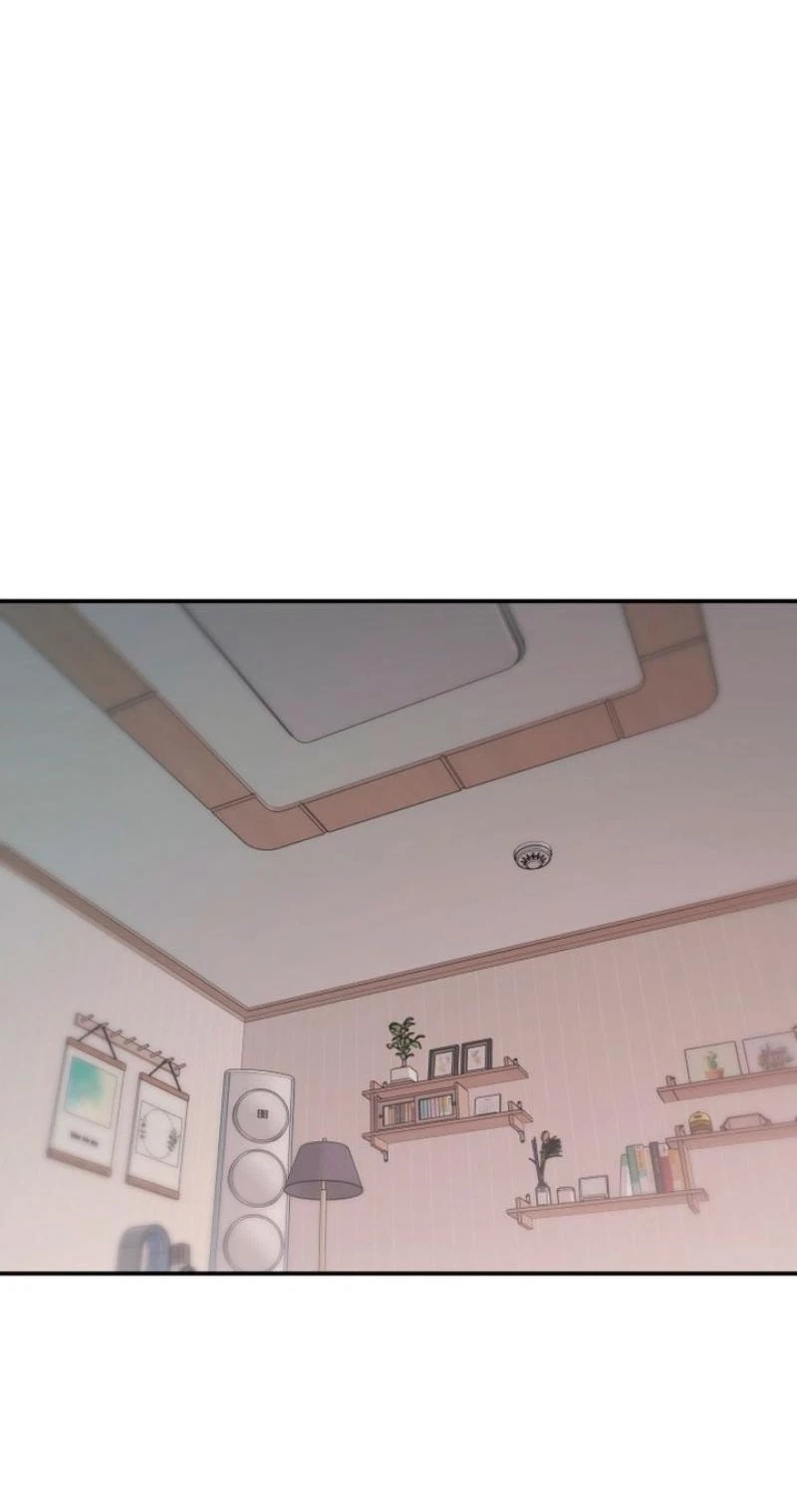 Chapter 27, page 66